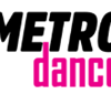 Metro Dance