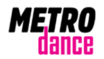 Metro Dance