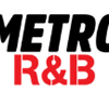 Metro R&B