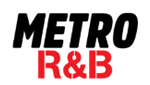 Metro R&B