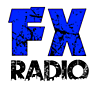 FX Alternative Radio