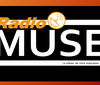 Radio Muse Fm : La station de votre Inspiration