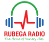 Rubega Radio