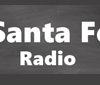 Santa Fe Radio