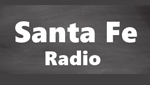 Santa Fe Radio