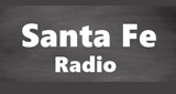 Santa Fe Radio