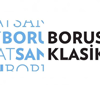 Borusan Klasik