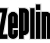 Zeplin