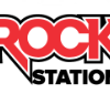 Rock Station