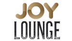 Joy Lounge