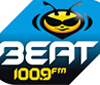 Beat FM