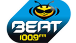 Beat FM