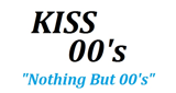 KISS 00s