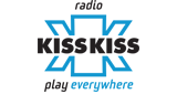 Radio Kiss Kiss Teen Power