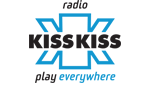 Radio Kiss Kiss Hits