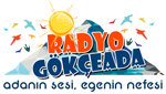 Radyo Gökçeada