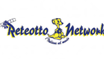 Reteotto Network