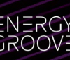 Energy Groove Australia-DE