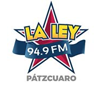 La Ley