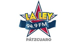 La Ley