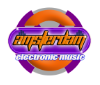 Amsterdam Music Electronic