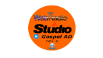 Radio Estudio Gospel AD