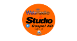 Radio Estudio Gospel AD