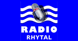 Radio Rhytal