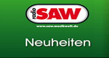 radio SAW - Neuheiten