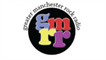 Greater Manchester Rock Radio