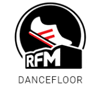 RFM - Dancefloor
