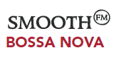 Smooth FM - Bossa Nova