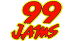 99 Jams