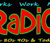 Ozarks Work Mix Radio