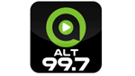 ALT 99.7