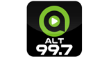 ALT 99.7