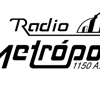 Radio Metrópoli