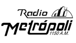 Radio Metrópoli