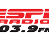 ESPN Radio