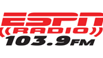 ESPN Radio