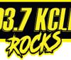 93.7 KCLB