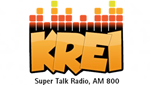 KREI Radio