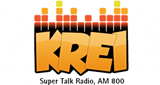 KREI Radio