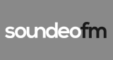 Soundeo FM