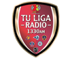 Tu Liga Radio 1330 AM