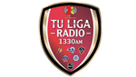 Tu Liga Radio 1330 AM