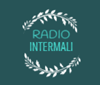 Radio Intermali