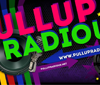 PullUpRadio