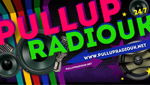 PullUpRadio