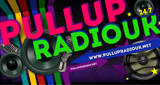 PullUpRadio